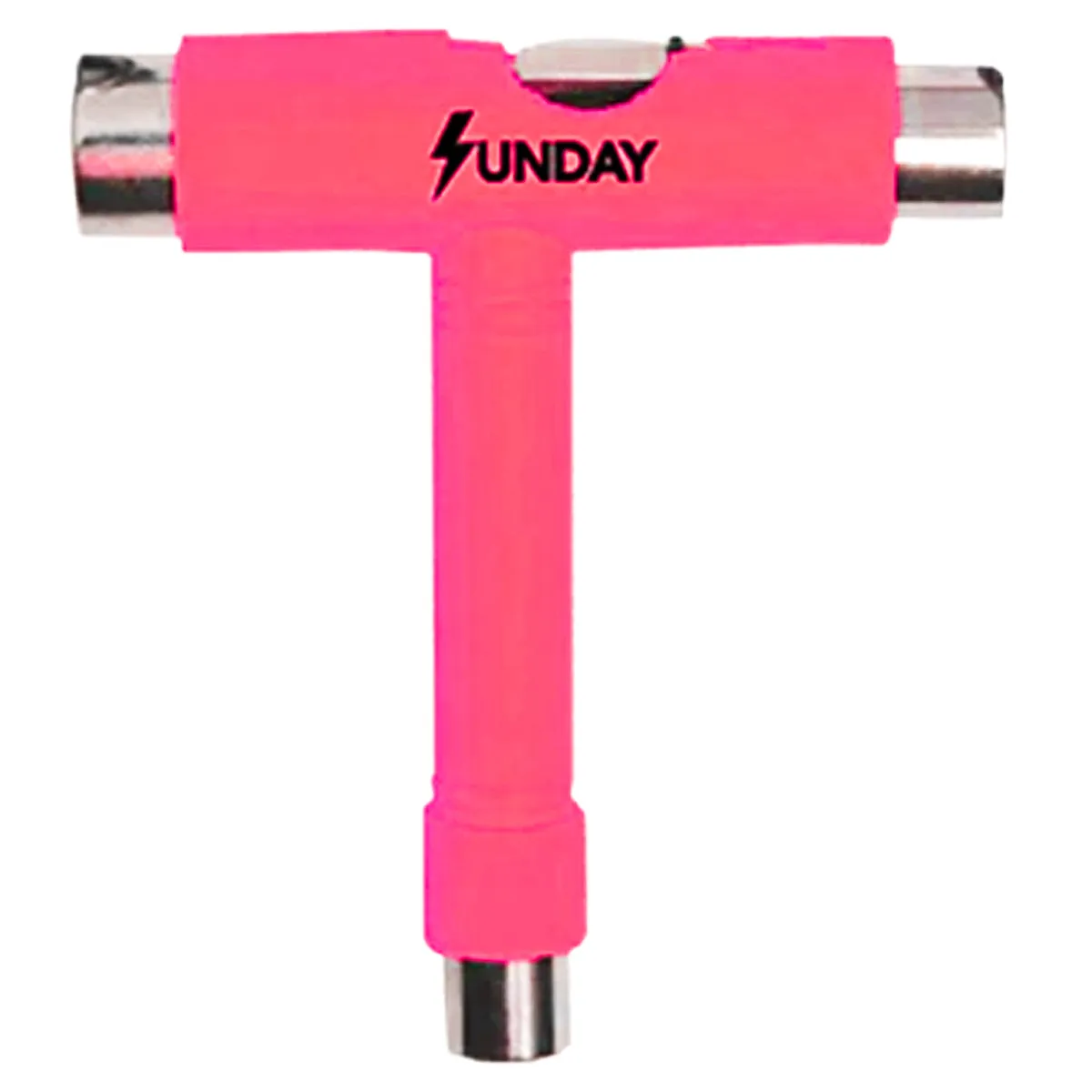 Sunday - Skate Tool
