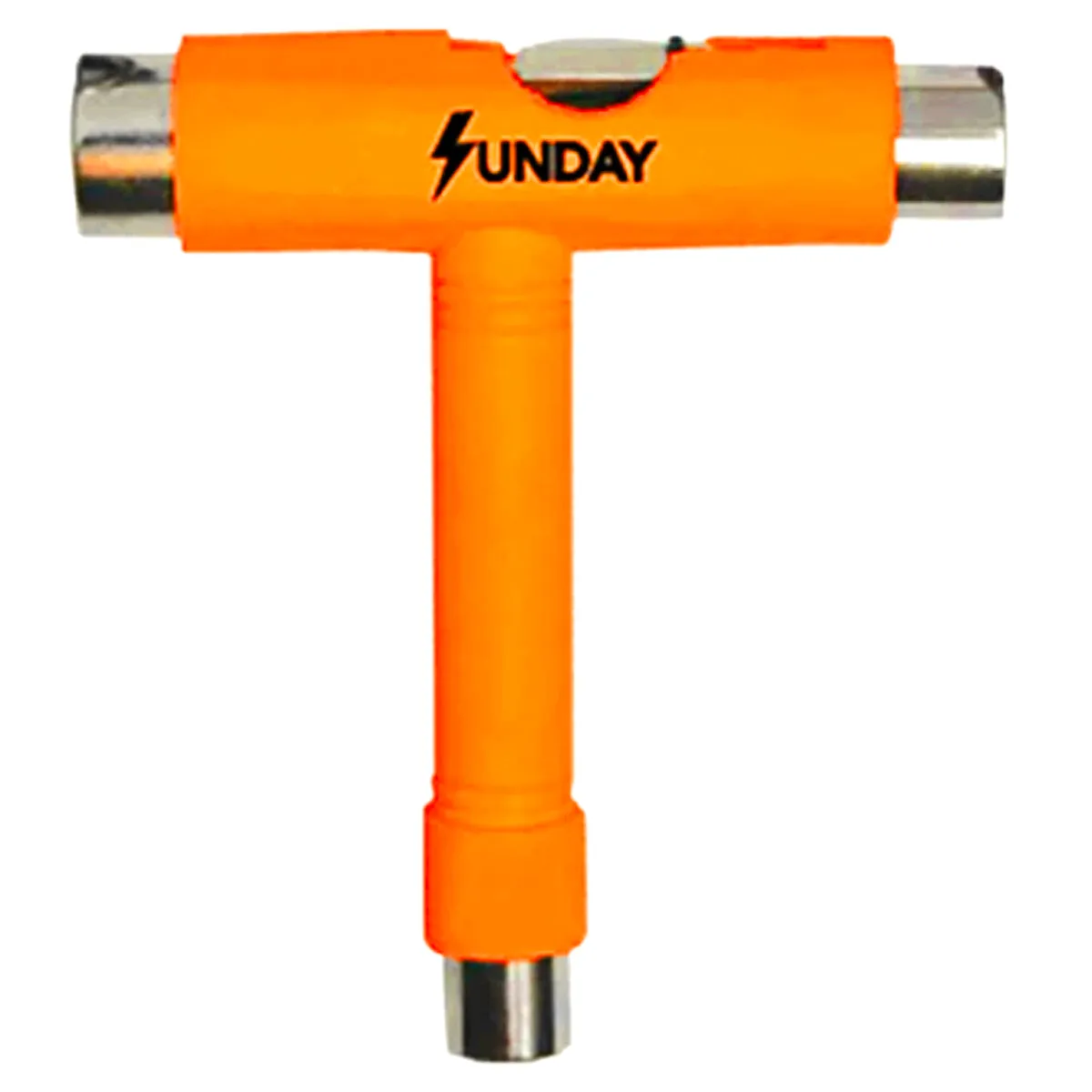 Sunday - Skate Tool