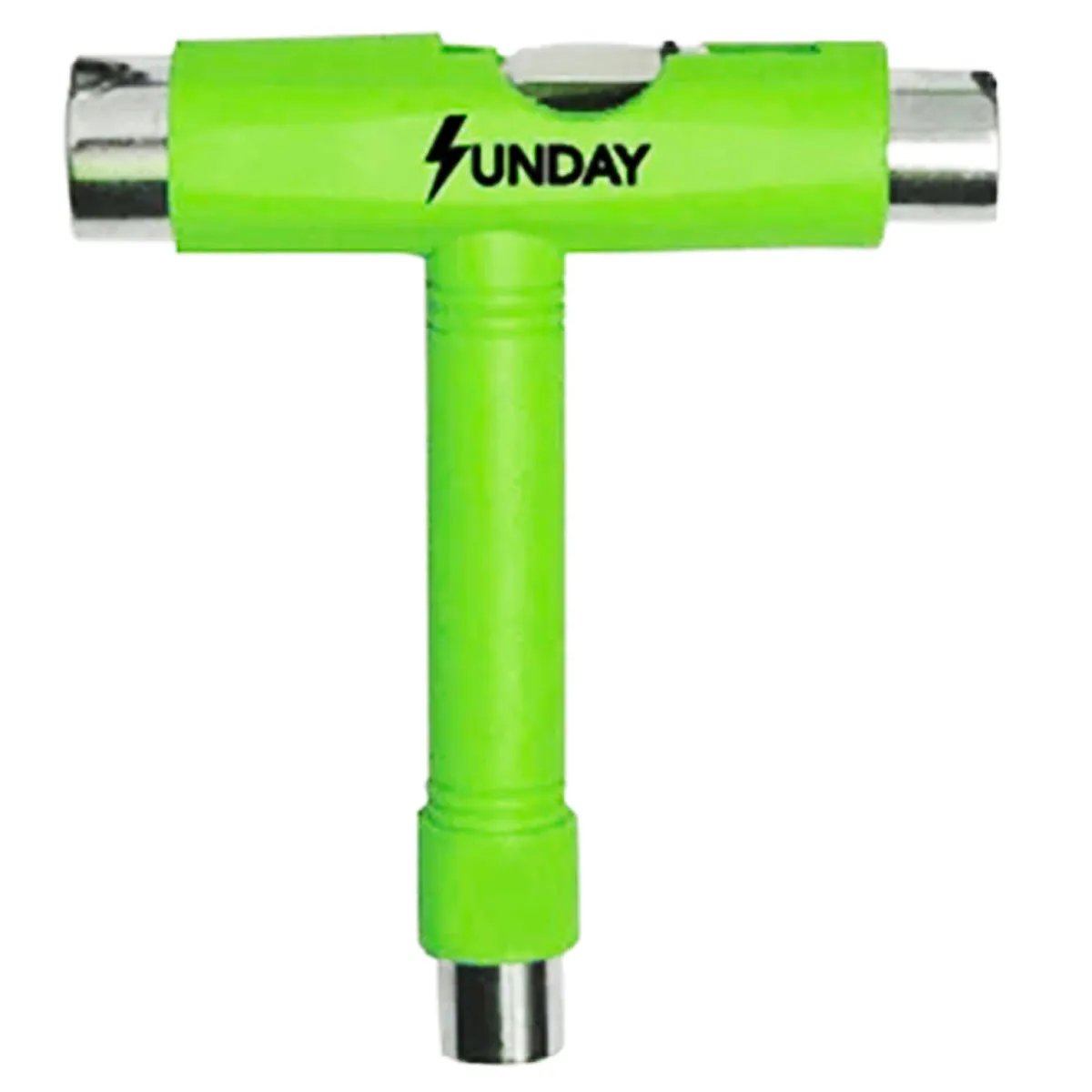 Sunday - Skate Tool