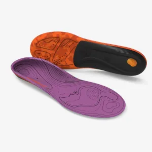 Superfeet - Trailblazer Femme