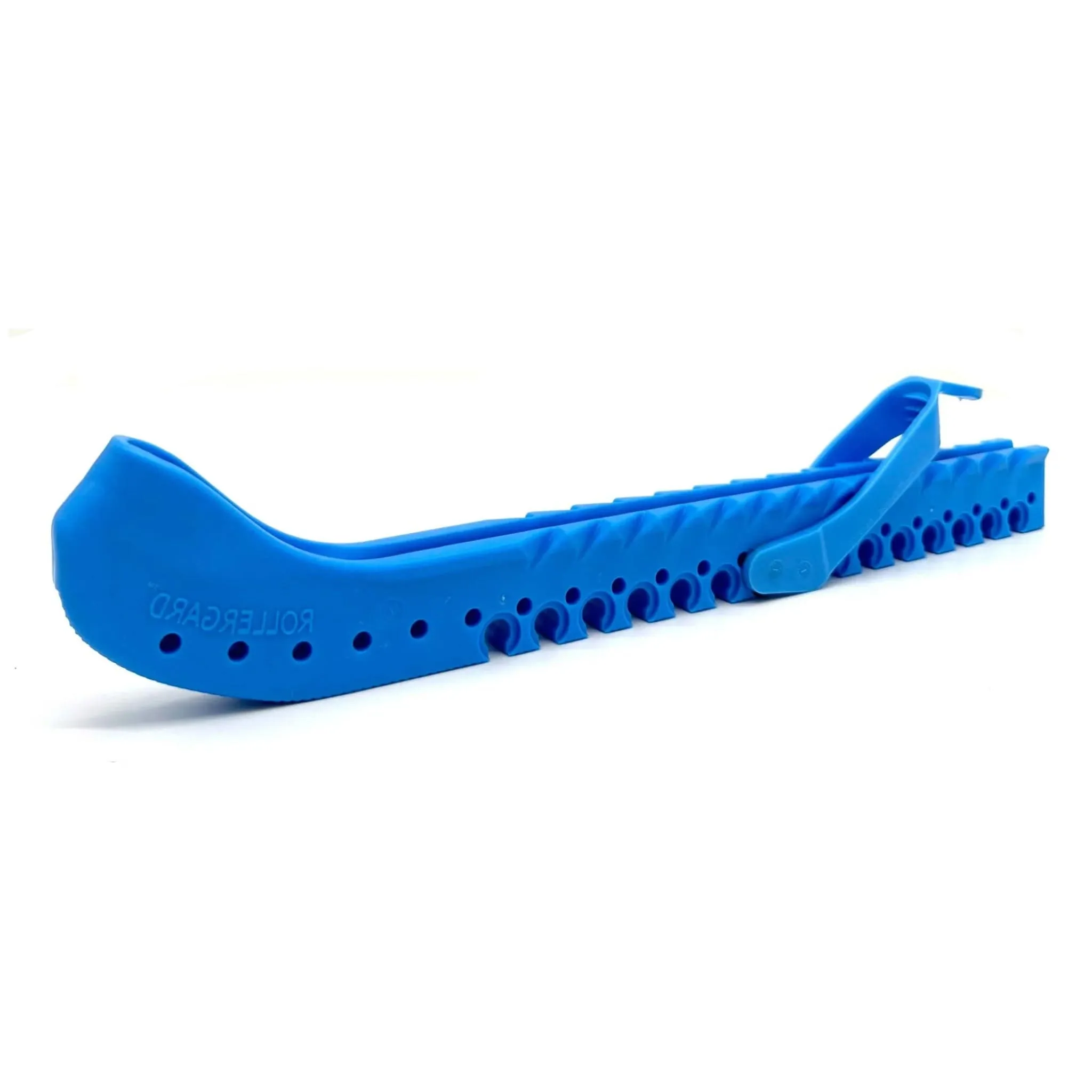 SuperGard Skate Guards