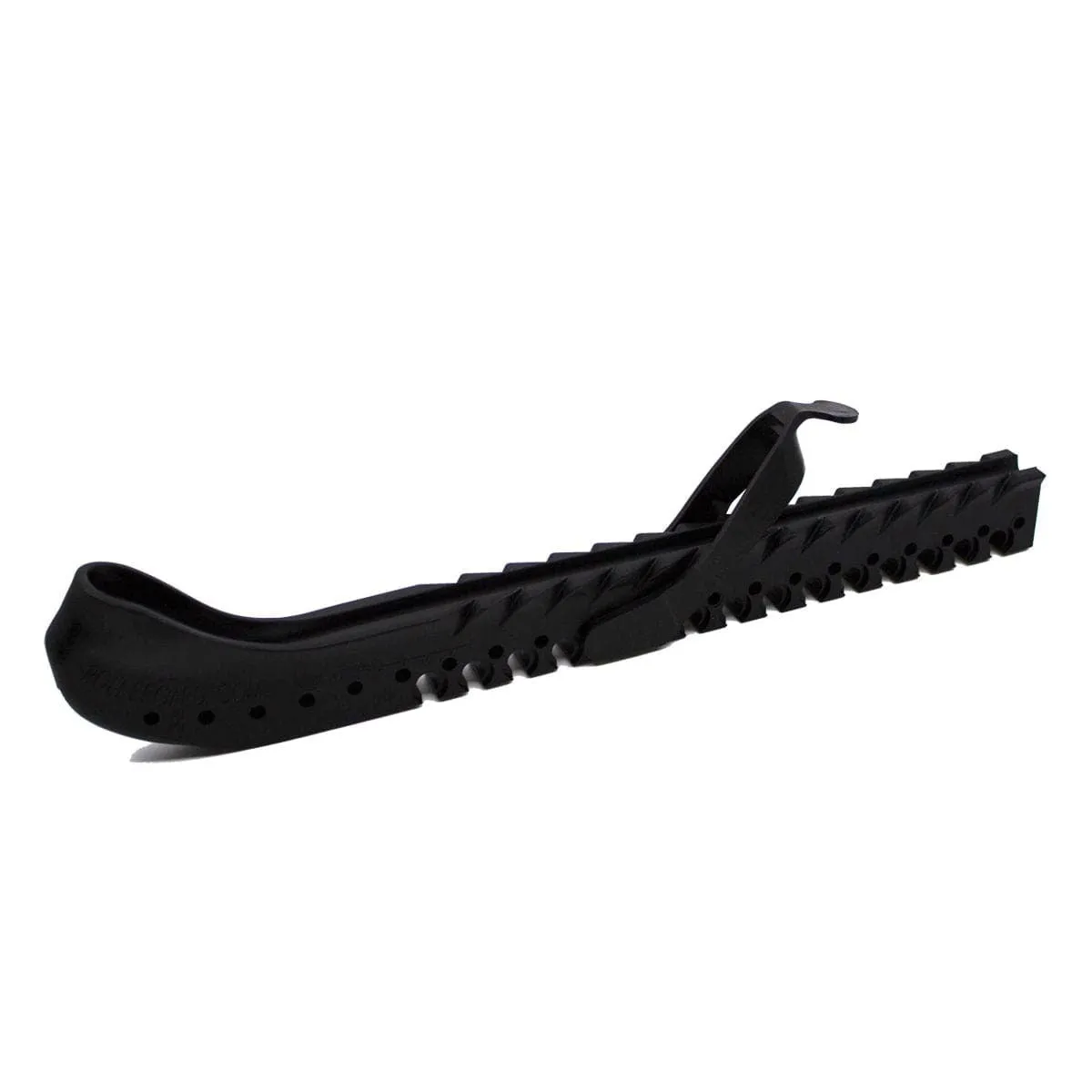 SuperGard Skate Guards