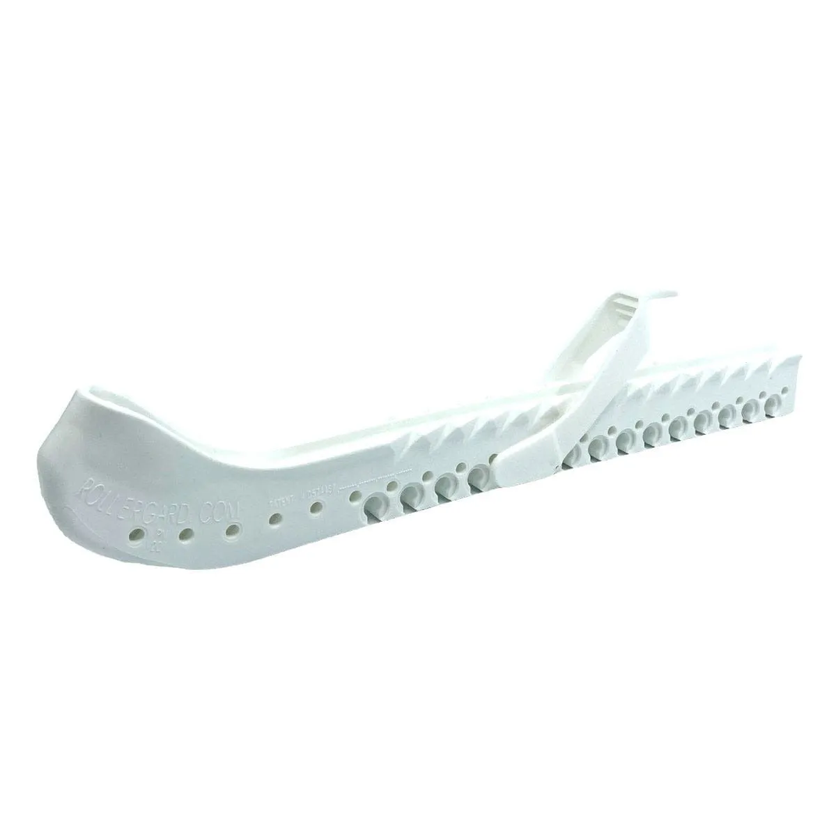 SuperGard Skate Guards