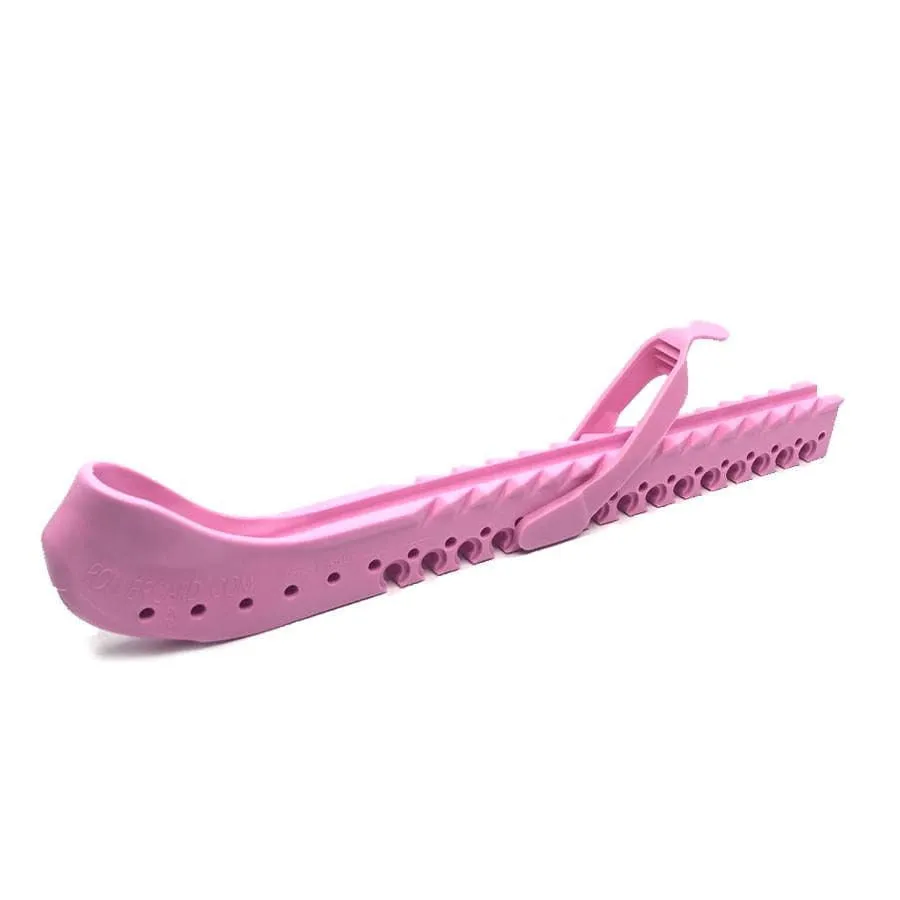 SuperGard Skate Guards