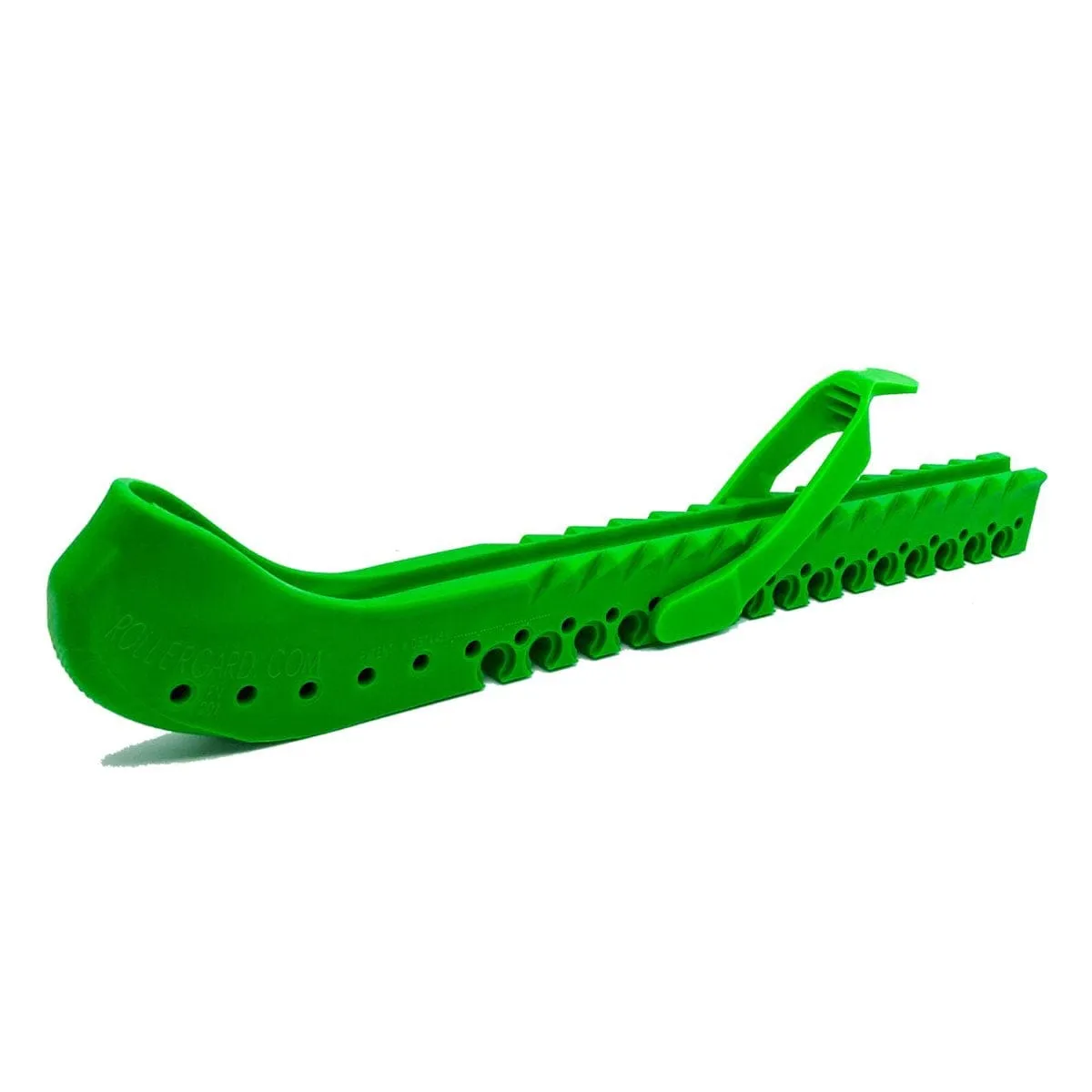 SuperGard Skate Guards