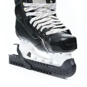 Supergard Skate Guards