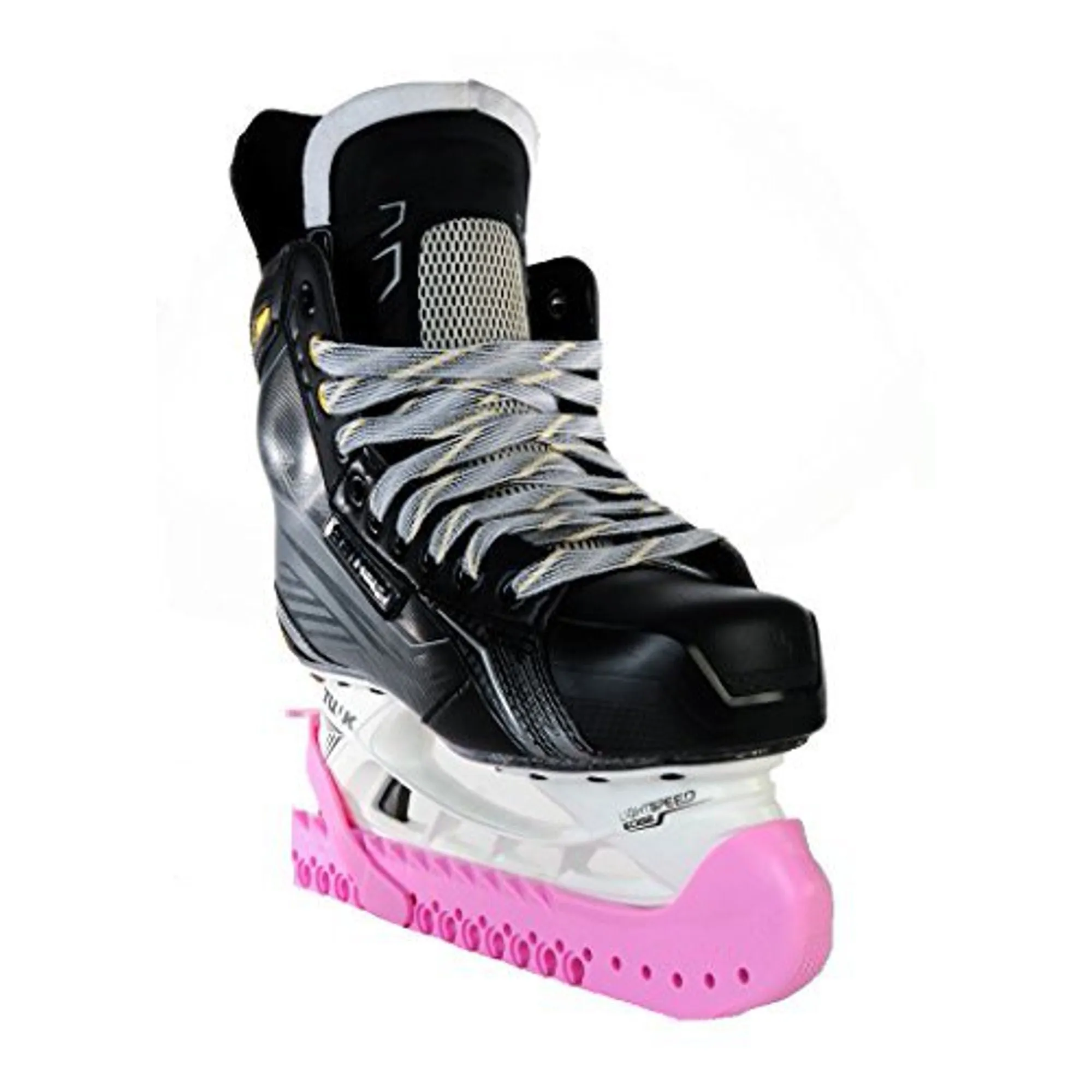 Supergard Skate Guards