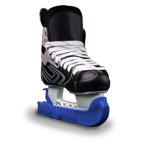 Supergard Skate Guards