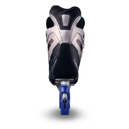 Supergard Skate Guards