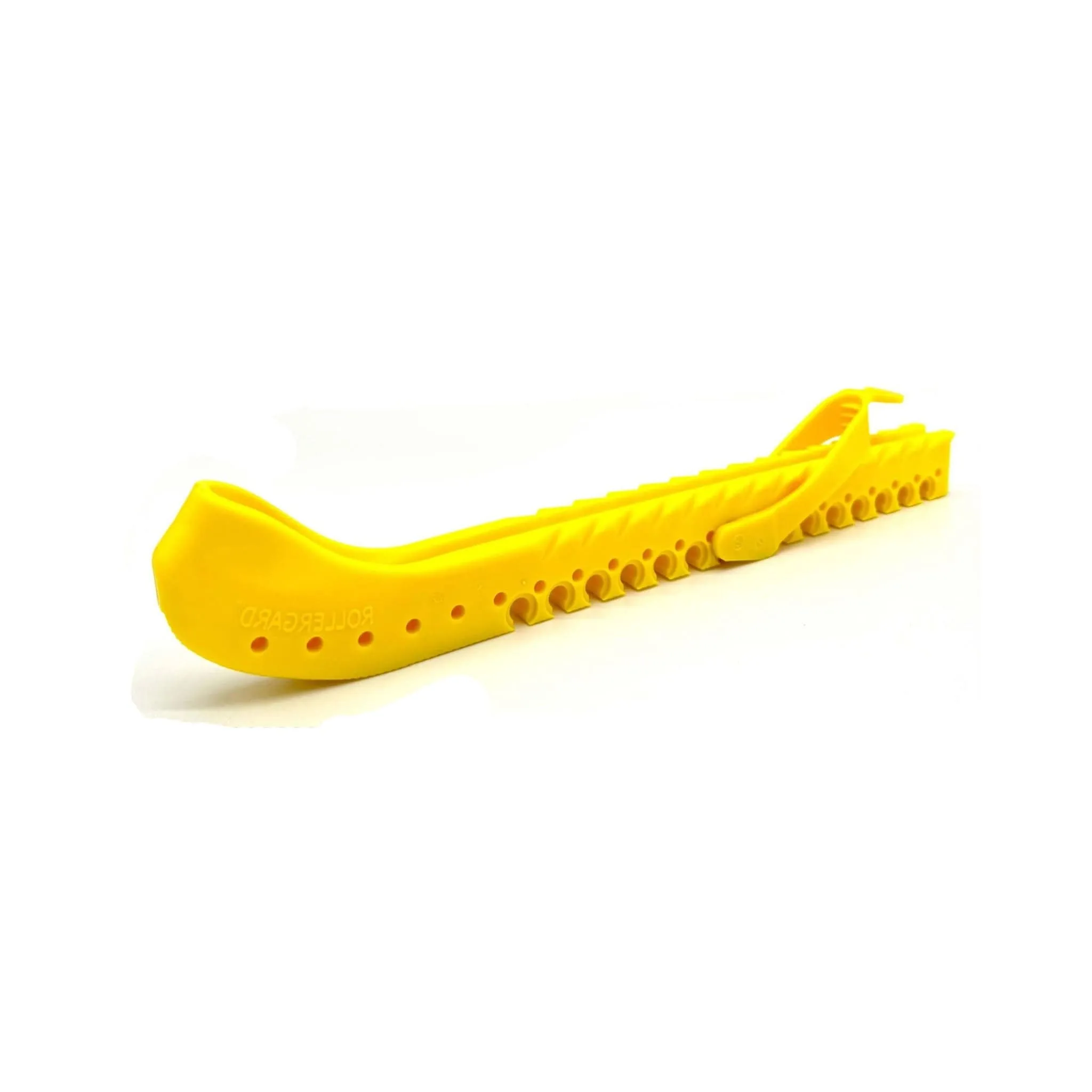 SuperGard Skate Guards