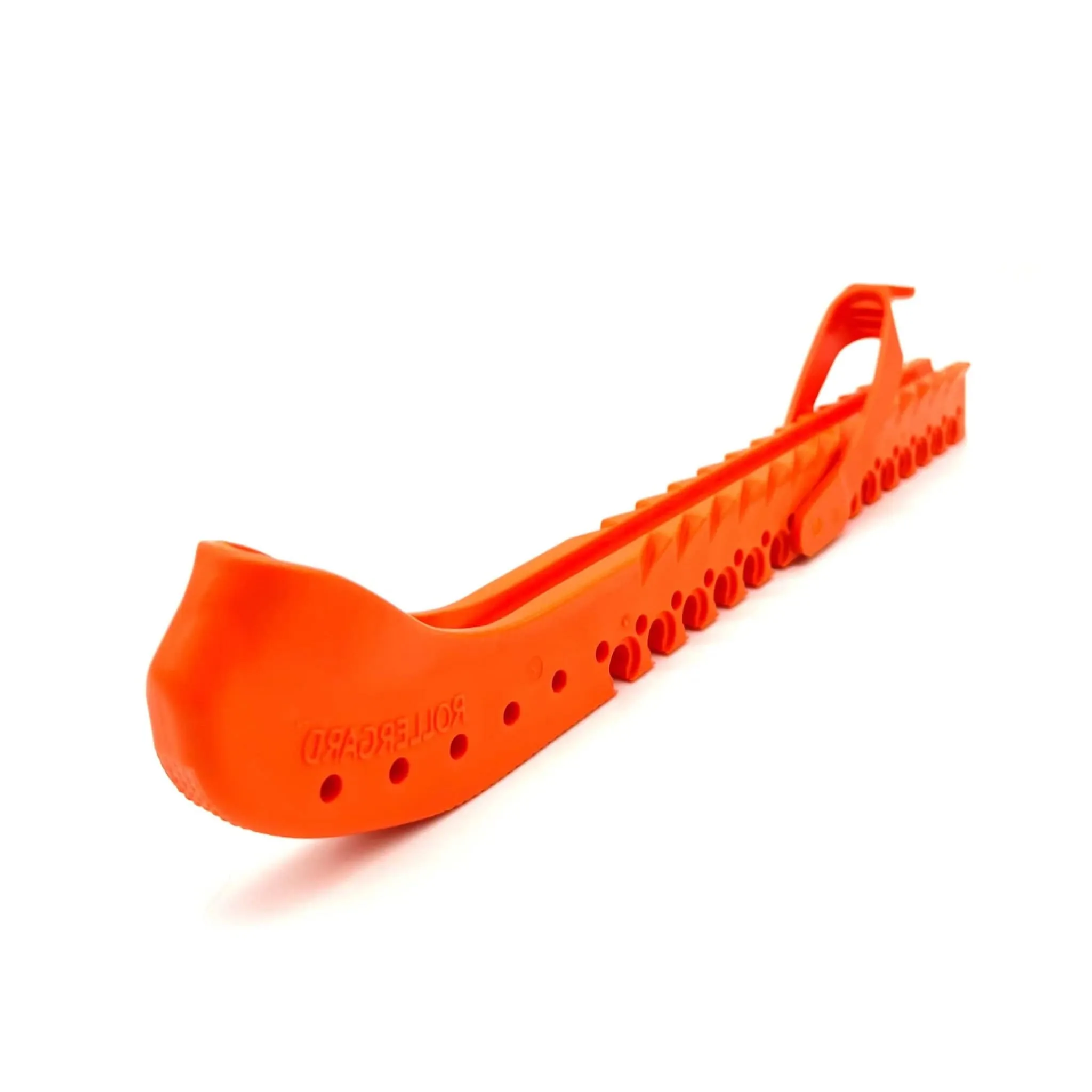 SuperGard Skate Guards