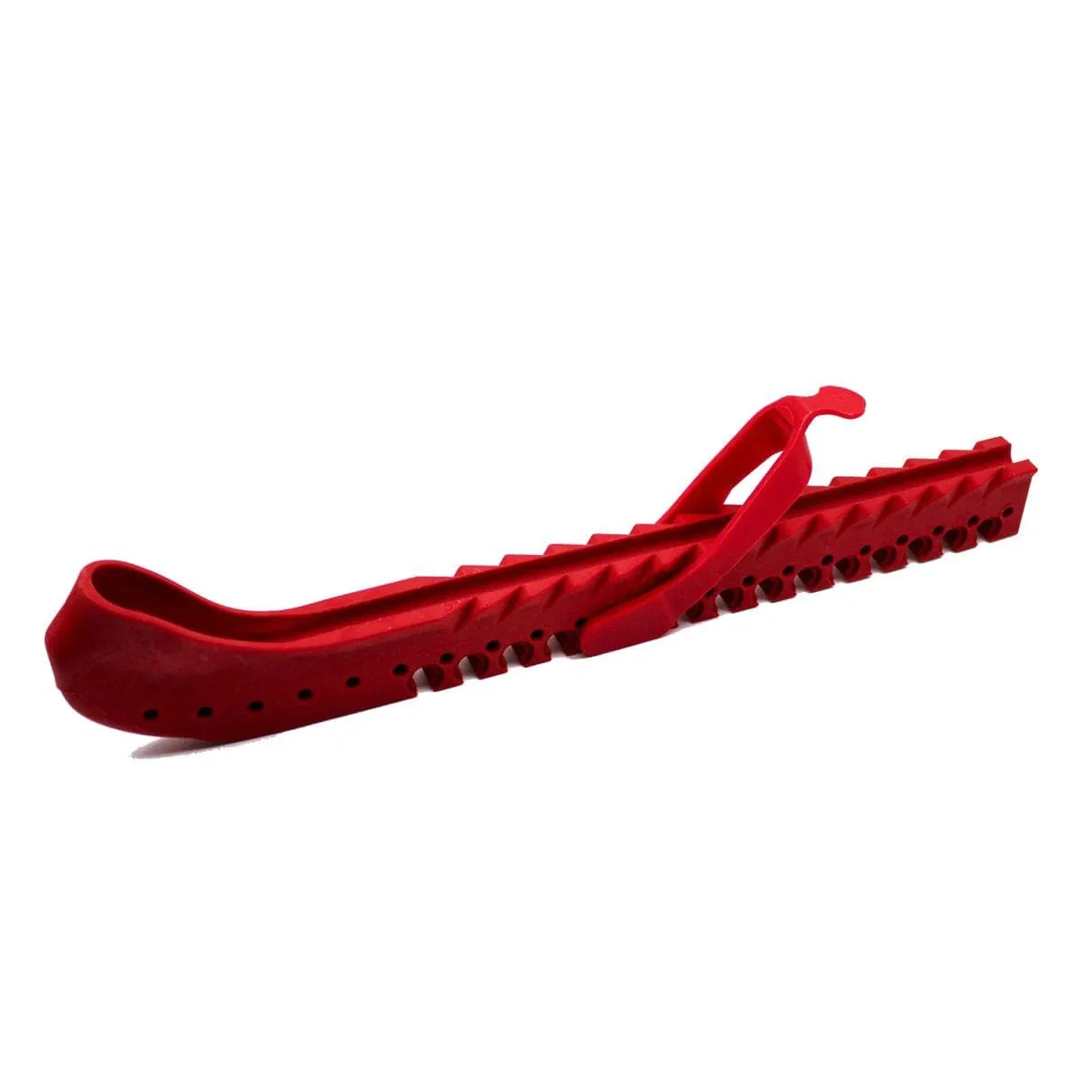 SuperGard Skate Guards