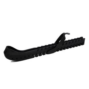 SuperGard Skate Guards