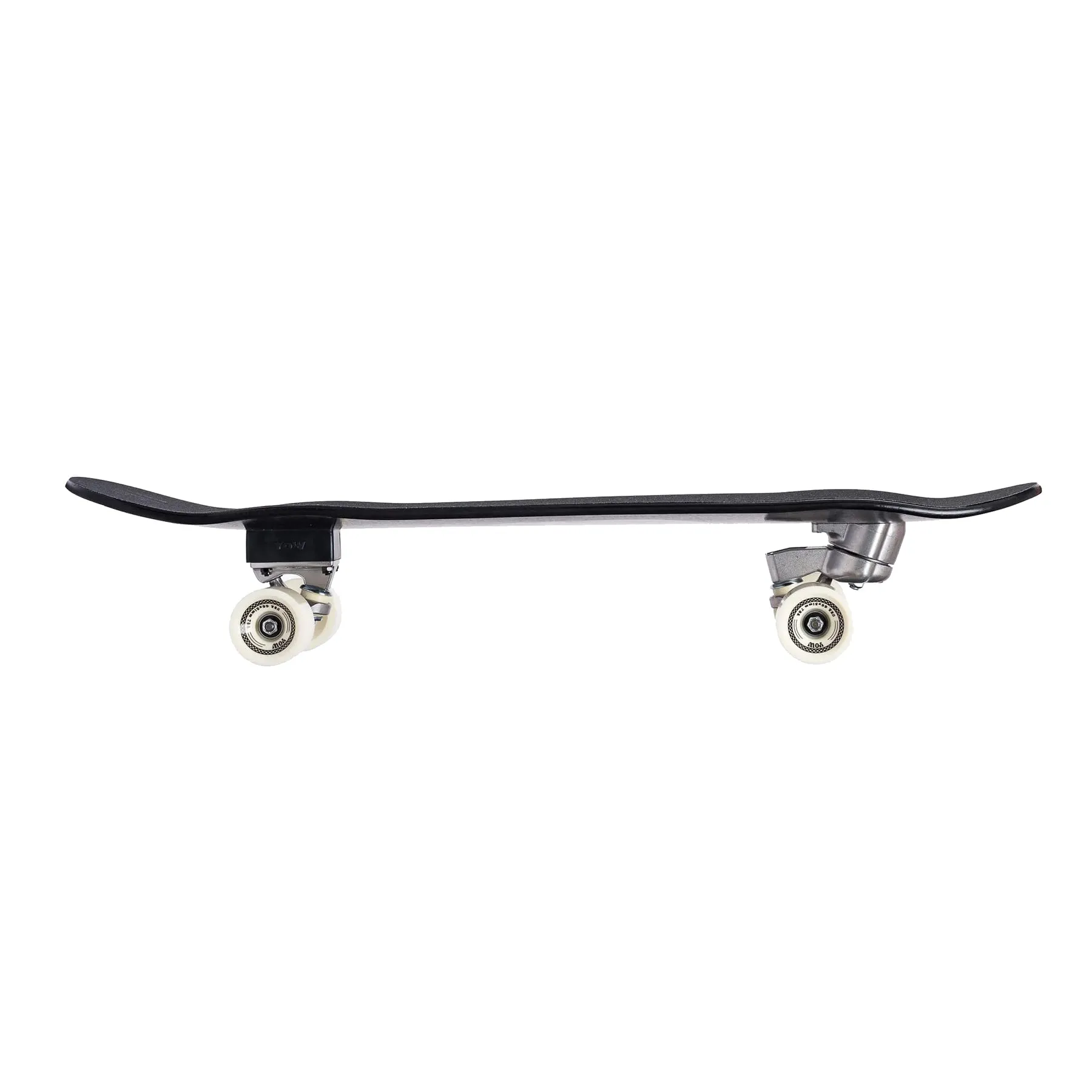Surfskate Yow x Christenson Skalle 34"