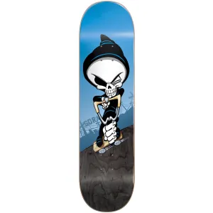 Tabla Blind Sora Reaper Slingshot R7 7.75"