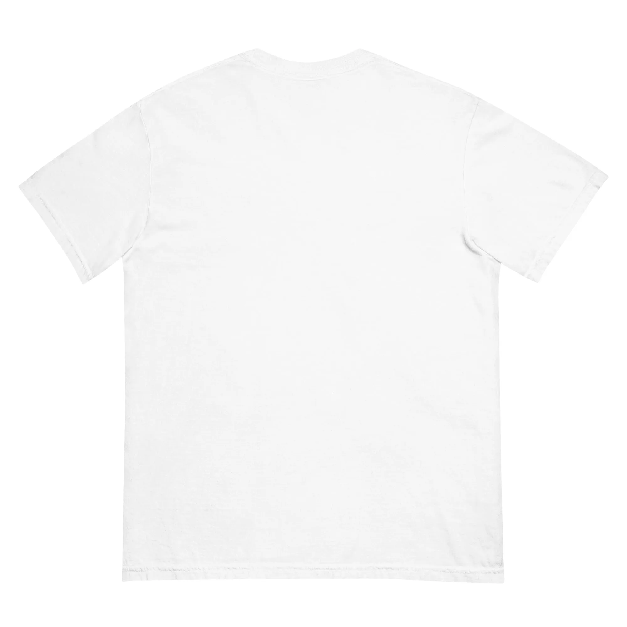 Take a Hike T-Shirt