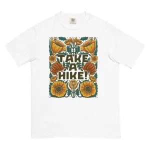 Take a Hike T-Shirt