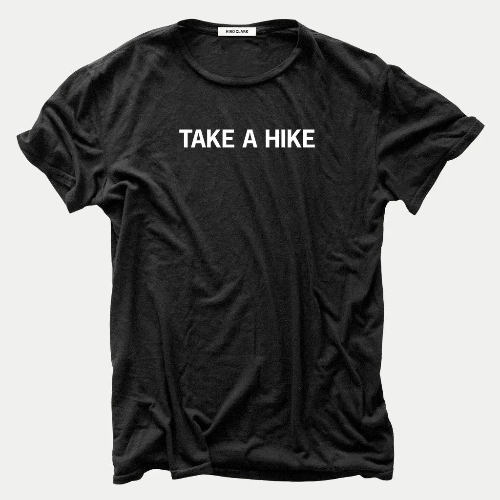 Take A Hike