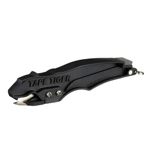 Tape Tiger Pro Cutting Tool