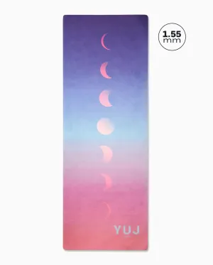 Tapis de yoga MOON - 1.55mm