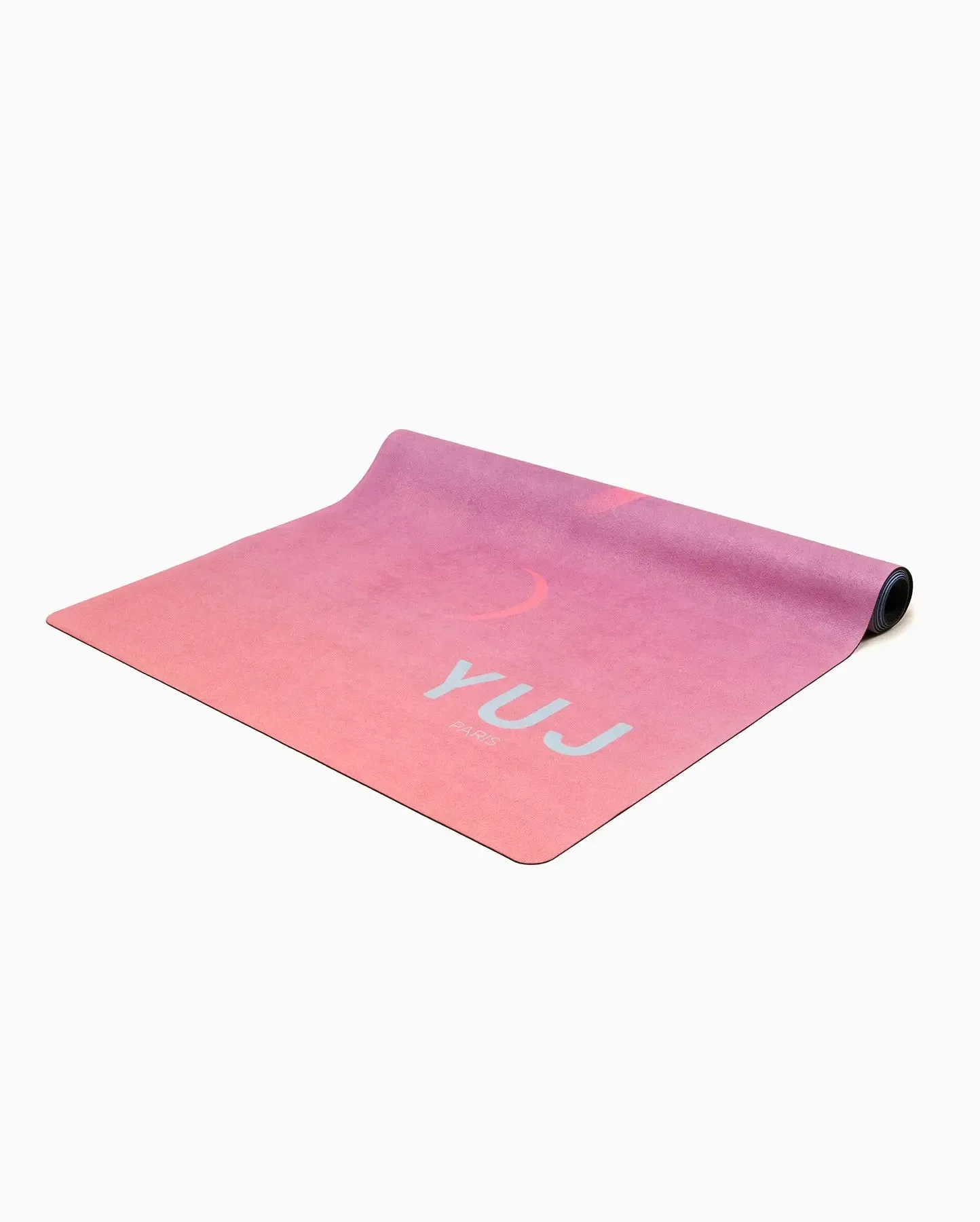 Tapis de yoga MOON - 1.55mm
