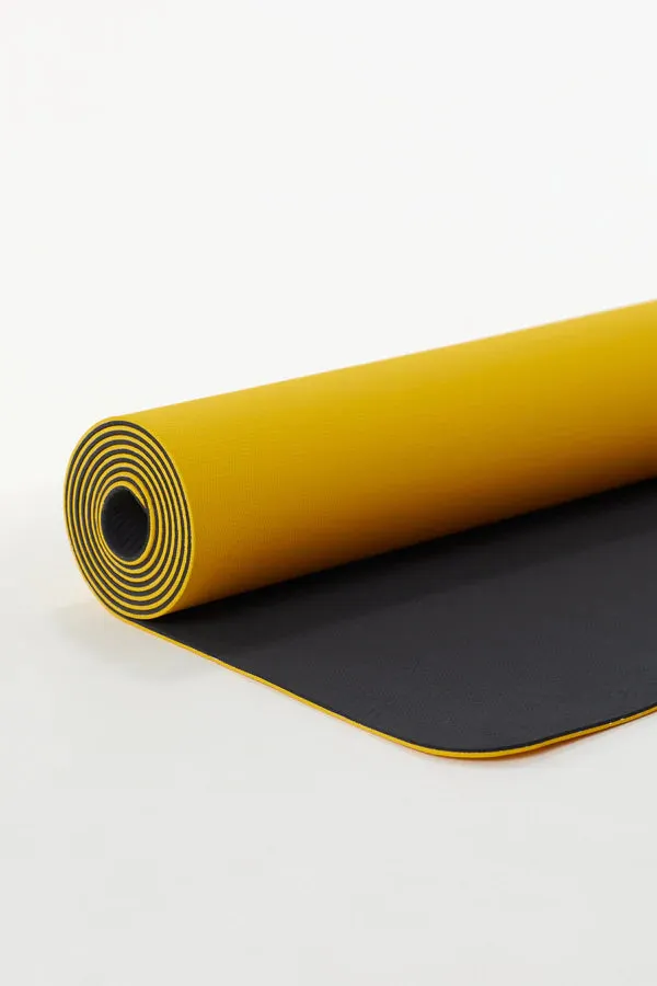 Tapis Iglow Yoga Mat