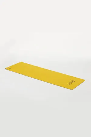 Tapis Iglow Yoga Mat