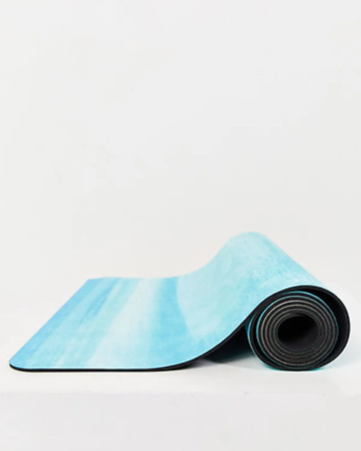 The Swell Yoga Mat