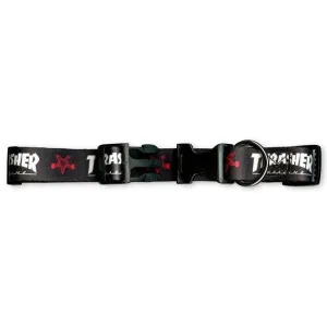 Thrasher - 8"-11" Dog Collar