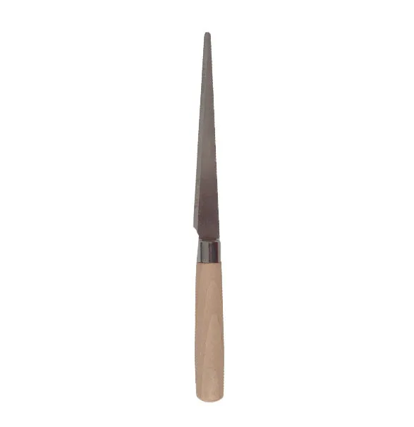 Throwing Knife Wooden Handle