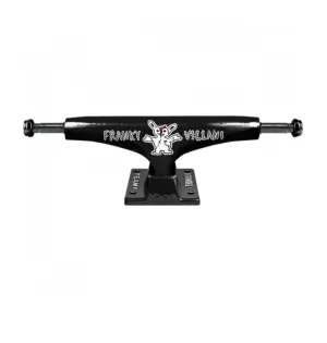 Thunder Villaini Trucks 148