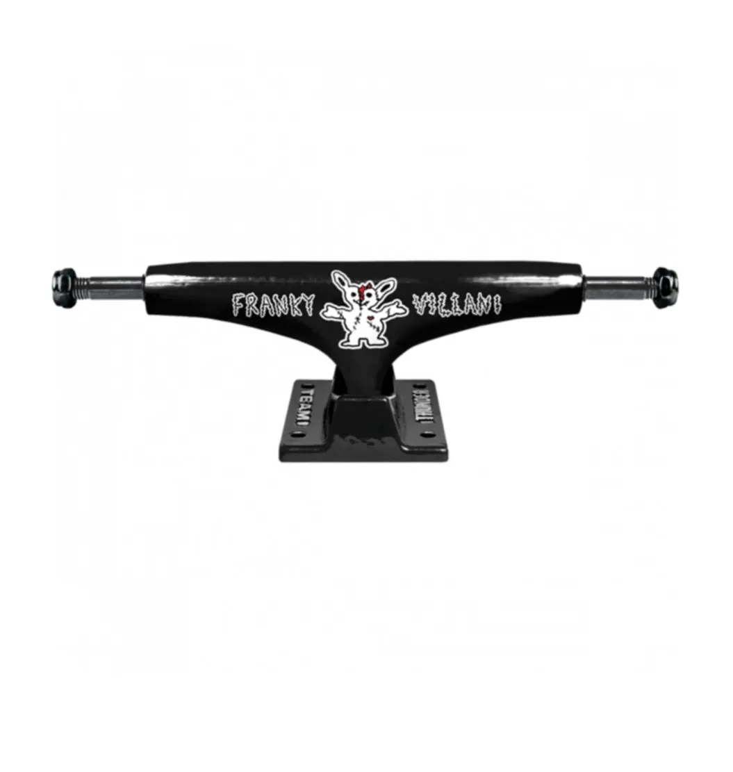 Thunder Villaini Trucks 148