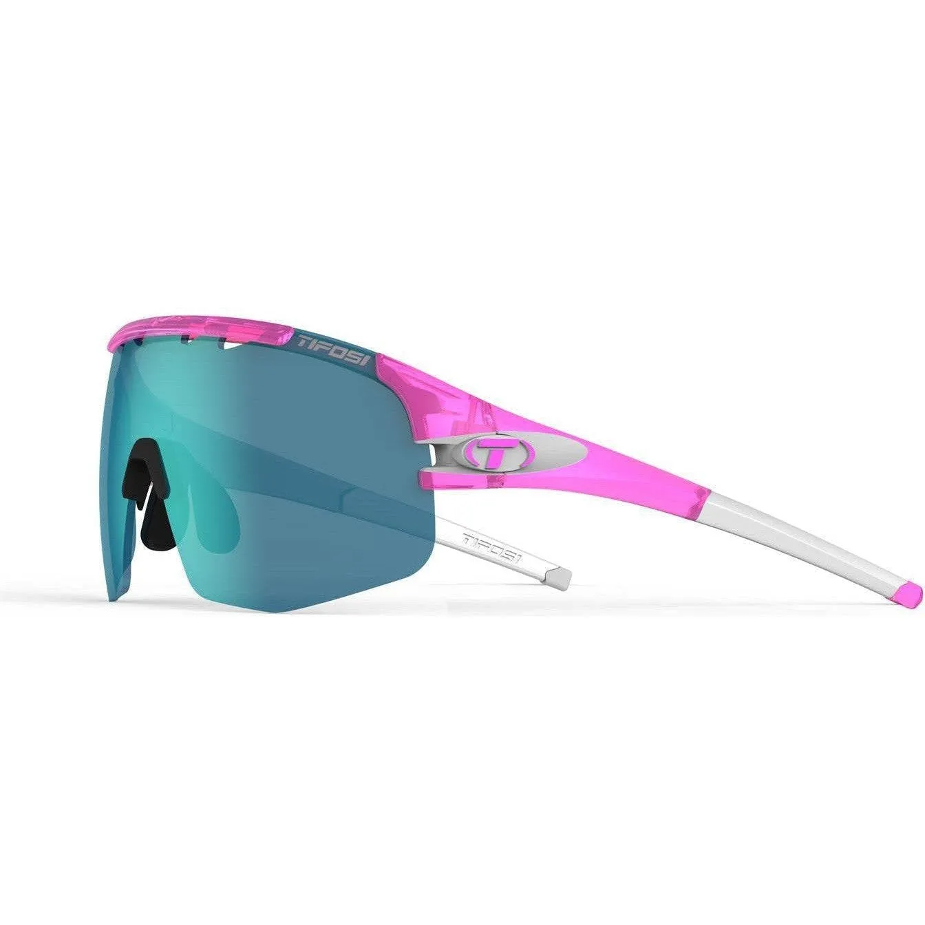 Tifosi Sledge Lite Sunglasses