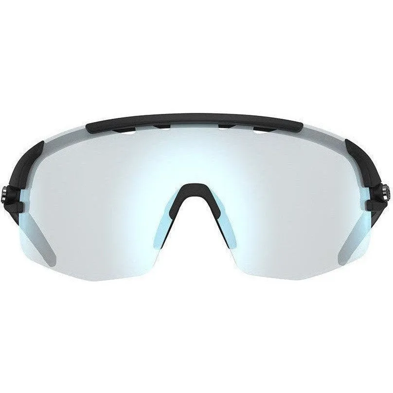 Tifosi Sledge Lite Sunglasses