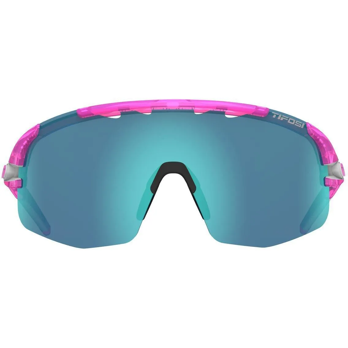 Tifosi Sledge Lite Sunglasses