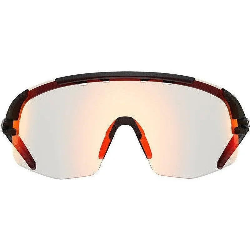 Tifosi Sledge Lite Sunglasses