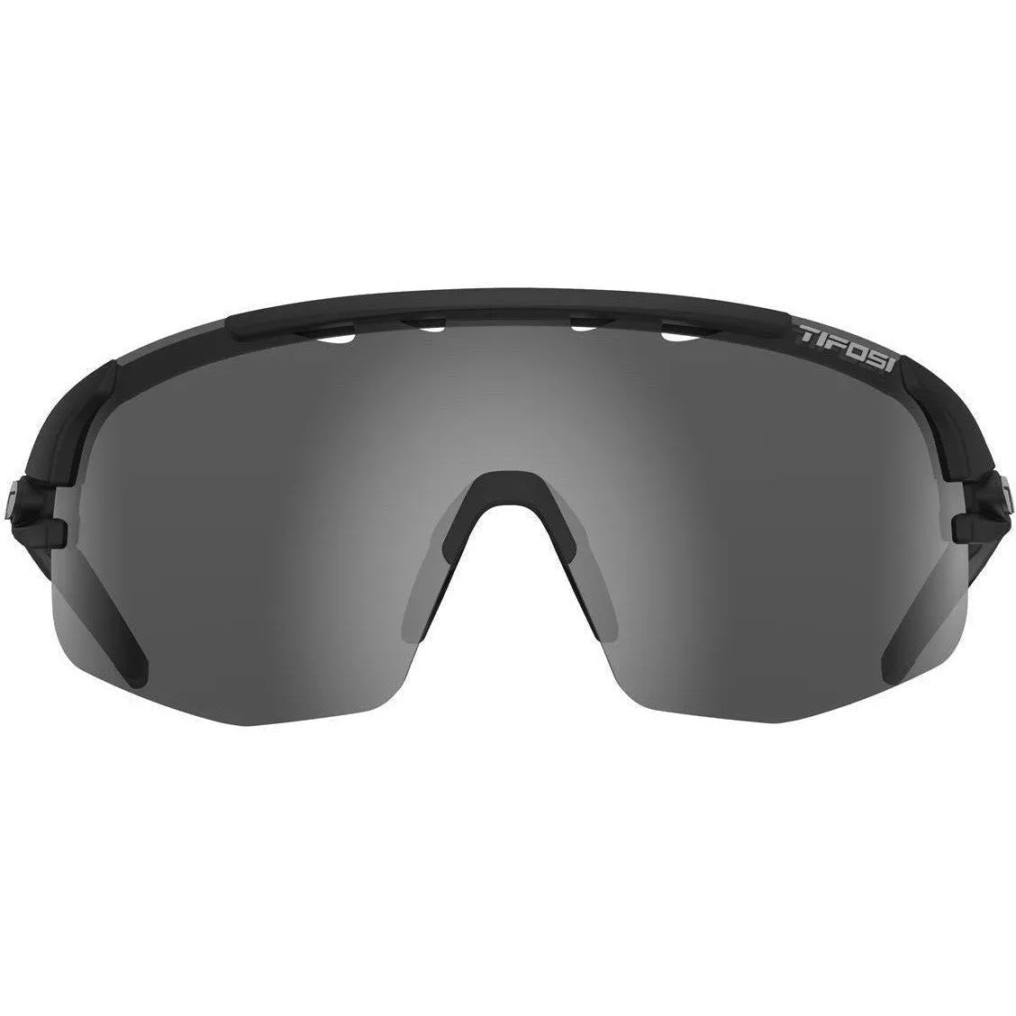 Tifosi Sledge Lite Sunglasses