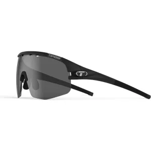 Tifosi Sledge Lite Sunglasses