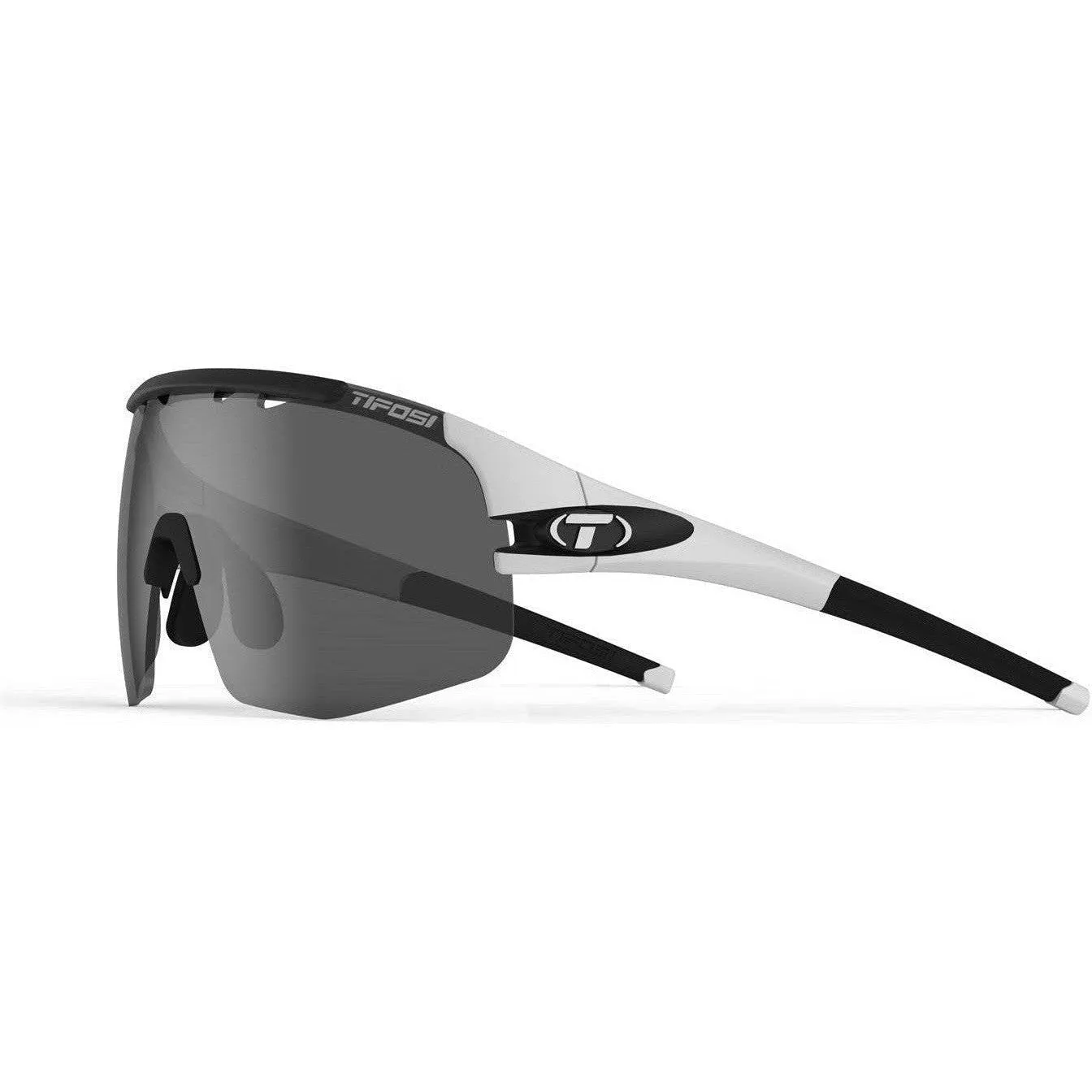 Tifosi Sledge Lite Sunglasses