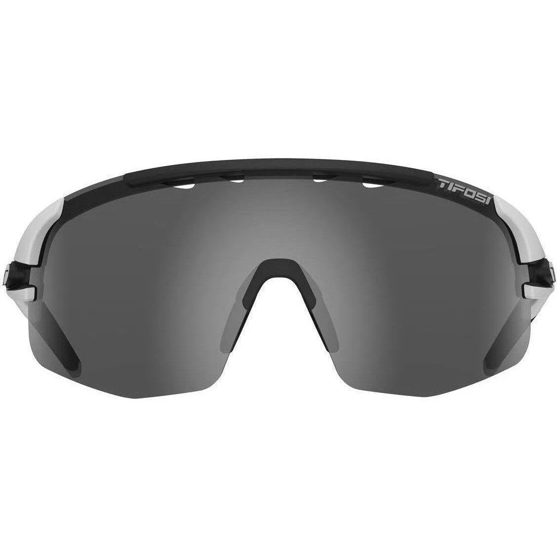 Tifosi Sledge Lite Sunglasses