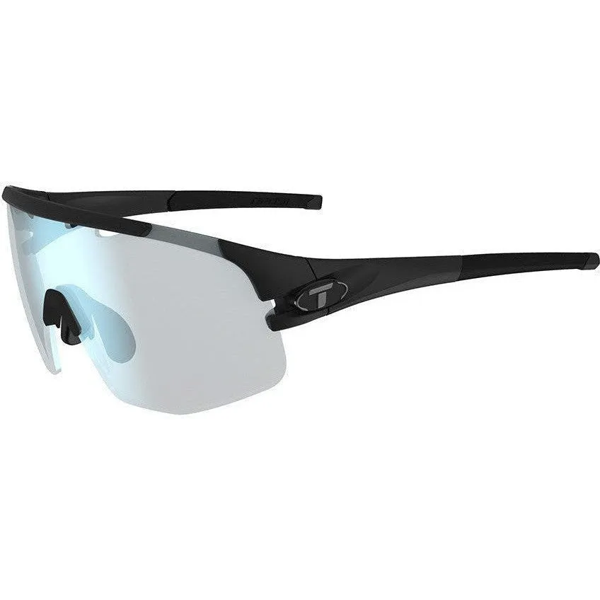 Tifosi Sledge Lite Sunglasses