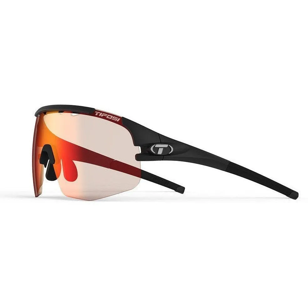 Tifosi Sledge Lite Sunglasses