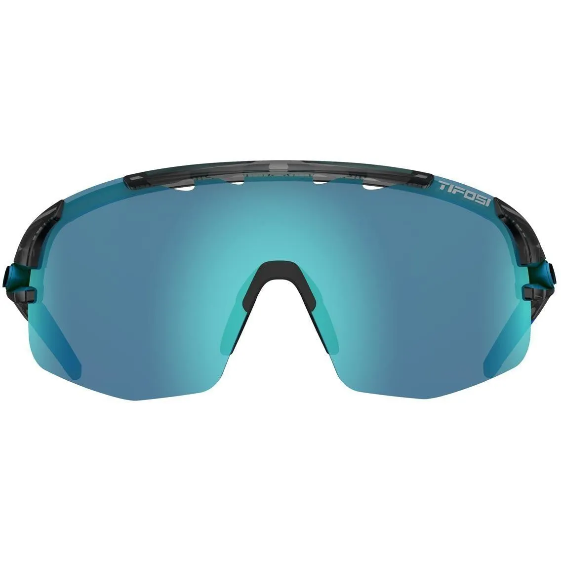 Tifosi Sledge Lite Sunglasses