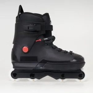 TNEC 58mm Skates - Loco Custom Setup