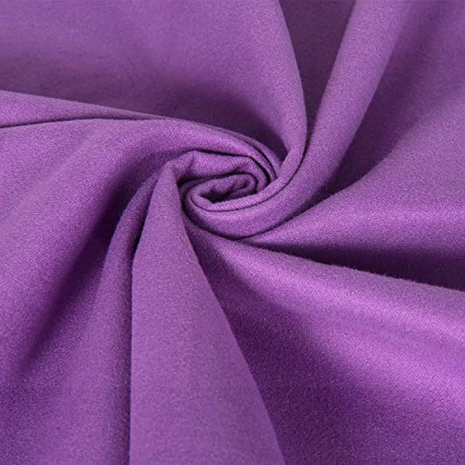 TOPLUS toalla de yoga – absorbente del sudor antideslizante toalla de yoga caliente   toalla de mano 2 en 1 set de microfibra, súper suave, mejor toalla de esterilla de yoga para Bikram Hot Yoga, Pilates, con bolsa de transporte