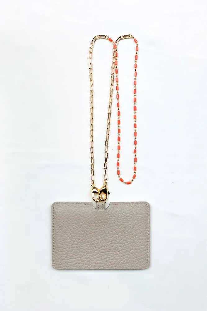 Tora Multi-Purpose Chain