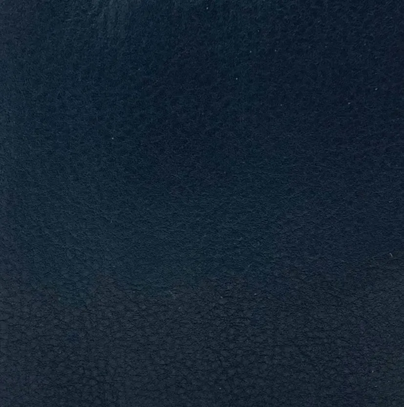 Trifold Wallet RFID Slim Wallets 10 Card Double Stitch # 1159 [Elastic]