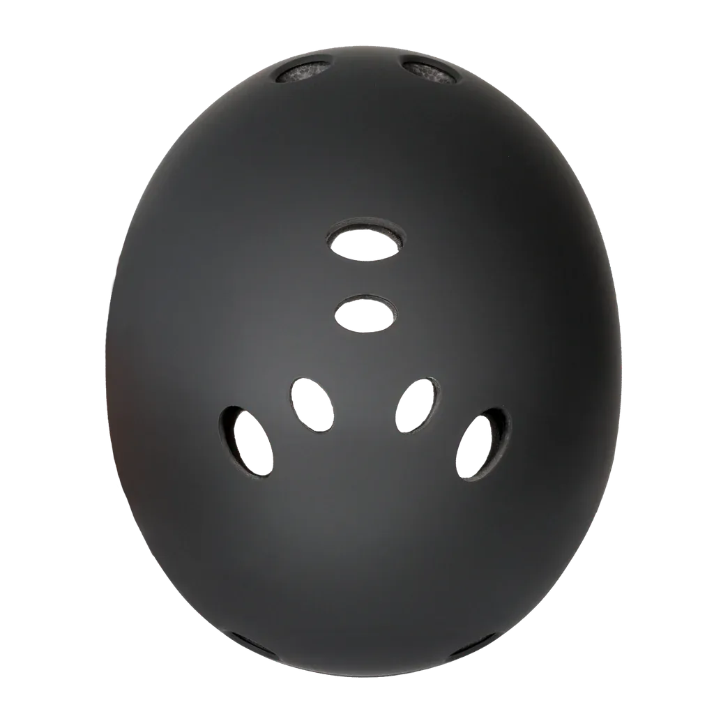 Triple 8 Certified Sweatsaver Helmet