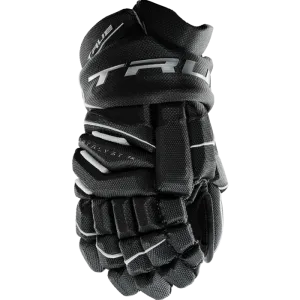 TRUE Catalyst 7X Senior Hockey Gloves - 2021