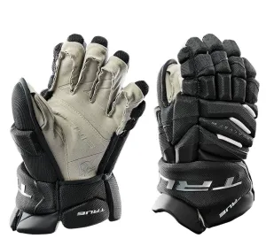 TRUE Catalyst 9X Junior Hockey Gloves